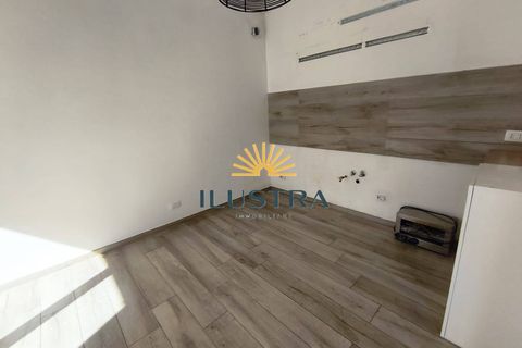 Leilighet i Giulianova, Teramo, Giulianova - € 152 000 | Ref: 145 - foto 3