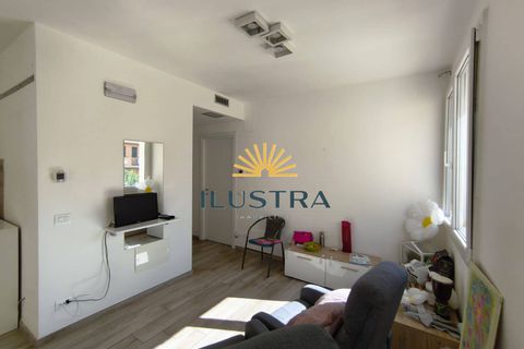 Leilighet i Giulianova, Teramo, Giulianova - € 152 000 | Ref: 145 - foto 4