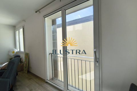 Leilighet i Giulianova, Teramo, Giulianova - € 152 000 | Ref: 145 - foto 5
