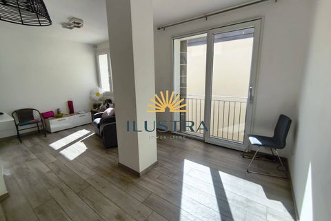 Leilighet i Giulianova, Teramo, Giulianova - € 152 000 | Ref: 145 - foto 6