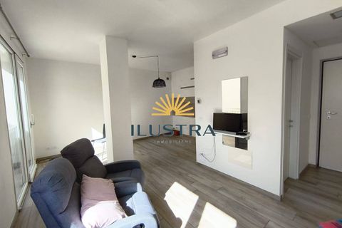 Leilighet i Giulianova, Teramo, Giulianova - € 152 000 | Ref: 145 - foto 7