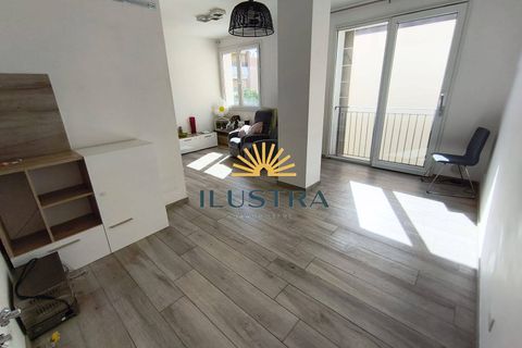 Leilighet i Giulianova, Teramo, Giulianova - € 152 000 | Ref: 145 - foto 8