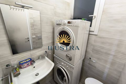 Leilighet i Giulianova, Teramo, Giulianova - € 152 000 | Ref: 145 - foto 9