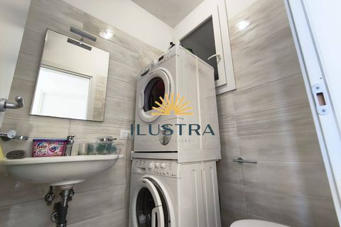 Leilighet i Giulianova, Teramo, Giulianova - € 152 000 | Ref: 145 - foto 10