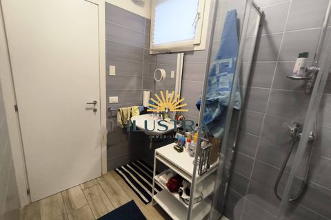 Leilighet i Giulianova, Teramo, Giulianova - € 152 000 | Ref: 145 - foto 11