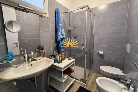 Leilighet i Giulianova, Teramo, Giulianova - € 152 000 | Ref: 145 - foto 12