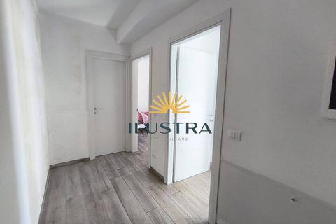 Leilighet i Giulianova, Teramo, Giulianova - € 152 000 | Ref: 145 - foto 13