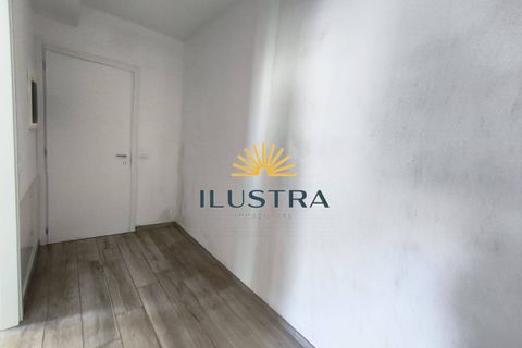 Leilighet i Giulianova, Teramo, Giulianova - € 152 000 | Ref: 145 - foto 14