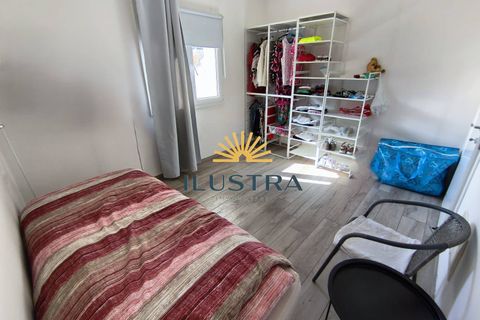 Leilighet i Giulianova, Teramo, Giulianova - € 152 000 | Ref: 145 - foto 15