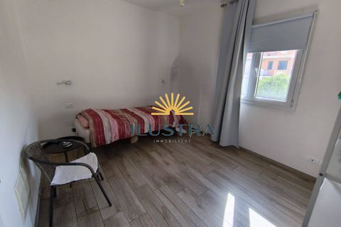 Leilighet i Giulianova, Teramo, Giulianova - € 152 000 | Ref: 145 - foto 16