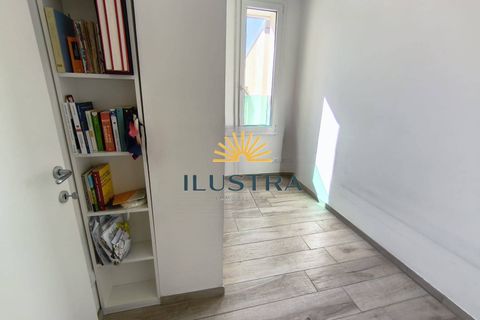 Leilighet i Giulianova, Teramo, Giulianova - € 152 000 | Ref: 145 - foto 17