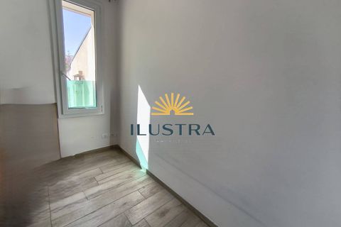 Leilighet i Giulianova, Teramo, Giulianova - € 152 000 | Ref: 145 - foto 18