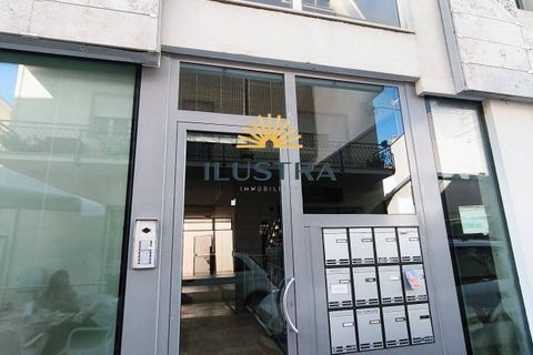Leilighet i Giulianova, Teramo, Giulianova - € 152 000 | Ref: 145 - foto 19