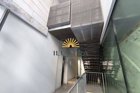 Leilighet i Giulianova, Teramo, Giulianova - € 152 000 | Ref: 145 - foto 20