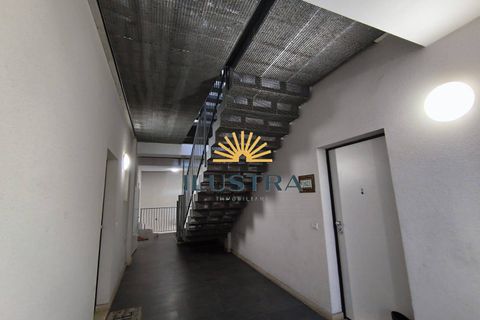 Leilighet i Giulianova, Teramo, Giulianova - € 152 000 | Ref: 145 - foto 21