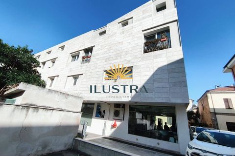 Leilighet i Giulianova, Teramo, Giulianova - € 152 000 | Ref: 145 - foto 22