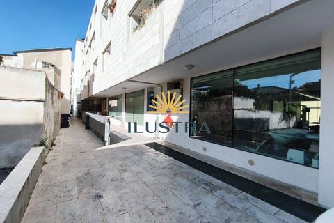 Leilighet i Giulianova, Teramo, Giulianova - € 152 000 | Ref: 145 - foto 23