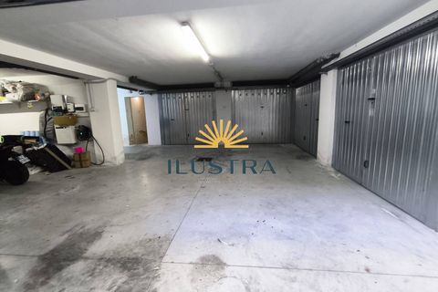 Leilighet i Giulianova, Teramo, Giulianova - € 152 000 | Ref: 145 - foto 25