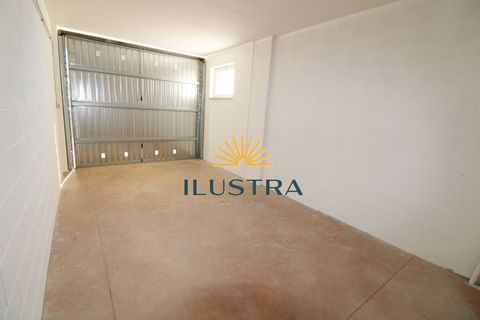 Leilighet i Colonnella, Teramo, Colonnella - € 160 000 | Ref: 161 - foto 15