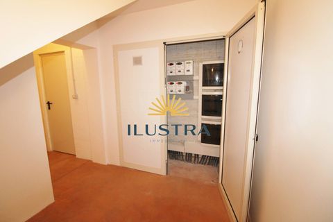 Leilighet i Colonnella, Teramo, Colonnella - € 160 000 | Ref: 161 - foto 17