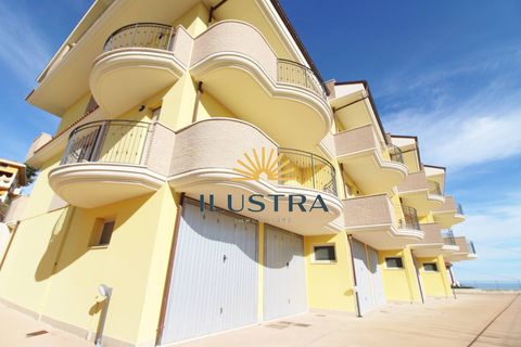 Leilighet i Colonnella, Teramo, Colonnella - € 160 000 | Ref: 161 - foto 18