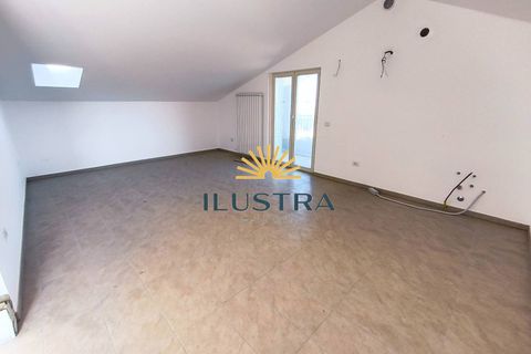 Leilighet i Colonnella, Teramo, Colonnella - € 160 000 | Ref: 161 - foto 2