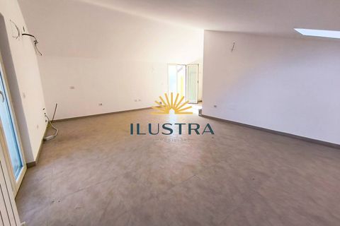 Leilighet i Colonnella, Teramo, Colonnella - € 160 000 | Ref: 161 - foto 3