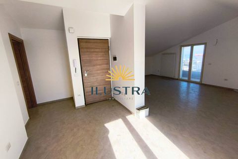Leilighet i Colonnella, Teramo, Colonnella - € 160 000 | Ref: 161 - foto 4