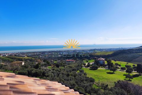 Leilighet i Colonnella, Teramo, Colonnella - € 160 000 | Ref: 161 - foto 5