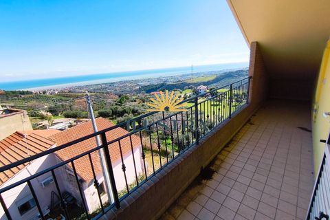 Leilighet i Colonnella, Teramo, Colonnella - € 160 000 | Ref: 161 - foto 6