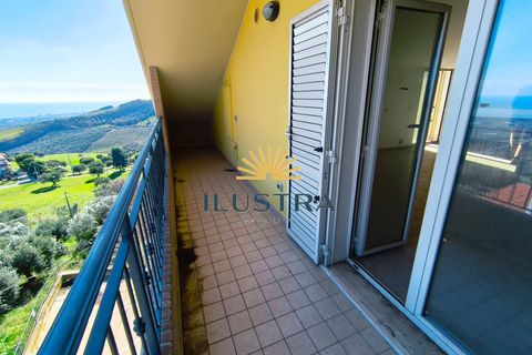 Leilighet i Colonnella, Teramo, Colonnella - € 160 000 | Ref: 161 - foto 7