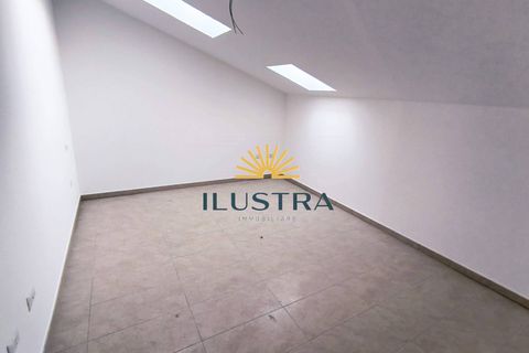 Leilighet i Colonnella, Teramo, Colonnella - € 160 000 | Ref: 161 - foto 8