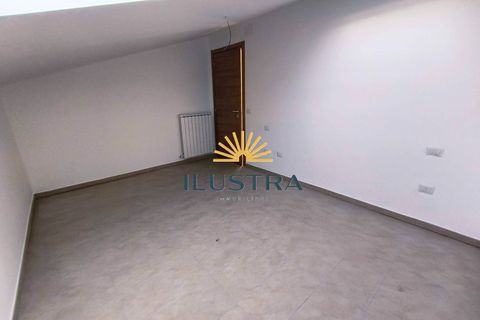 Leilighet i Colonnella, Teramo, Colonnella - € 160 000 | Ref: 161 - foto 9