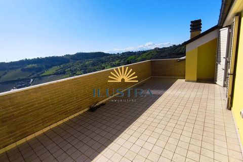 Leilighet i Colonnella, Teramo, Colonnella - € 160 000 | Ref: 161 - foto 10