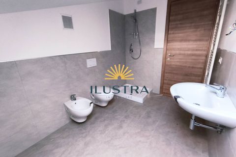 Leilighet i Colonnella, Teramo, Colonnella - € 160 000 | Ref: 161 - foto 12