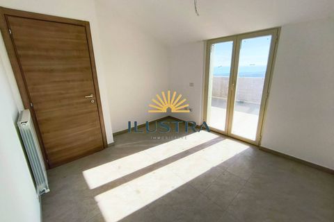 Leilighet i Colonnella, Teramo, Colonnella - € 160 000 | Ref: 161 - foto 13
