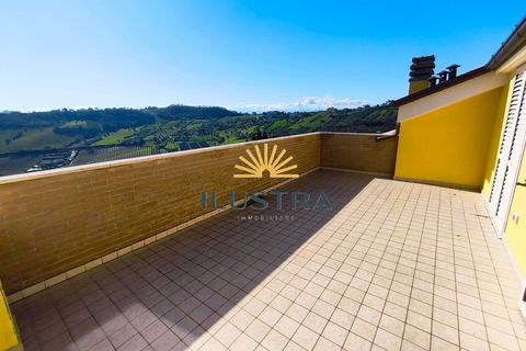 Leilighet i Colonnella, Teramo, Colonnella - € 160 000 | Ref: 161 - foto 14