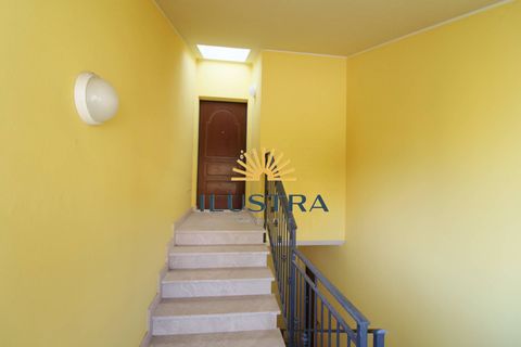 Leilighet i Colonnella, Teramo, Colonnella - € 150 000 | Ref: 162 - foto 27