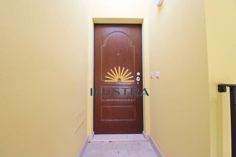 Leilighet i Colonnella, Teramo, Colonnella - € 150 000 | Ref: 162 - foto 25