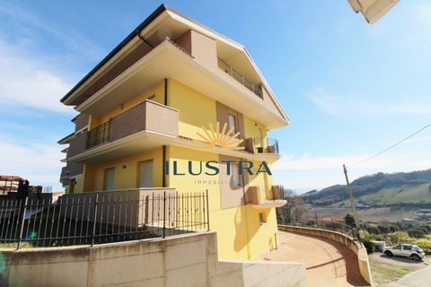 Leilighet i Colonnella, Teramo, Colonnella - € 150 000 | Ref: 162 - foto 28