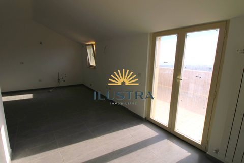 Leilighet i Colonnella, Teramo, Colonnella - € 150 000 | Ref: 162 - foto 7