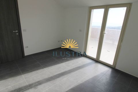 Leilighet i Colonnella, Teramo, Colonnella - € 150 000 | Ref: 162 - foto 9