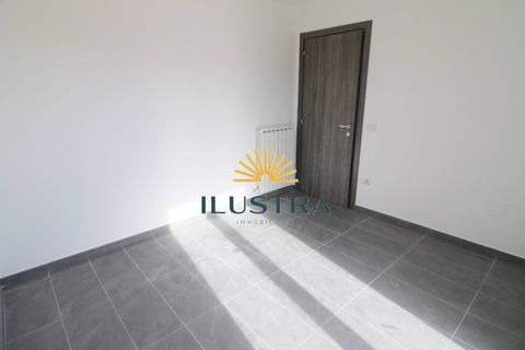 Leilighet i Colonnella, Teramo, Colonnella - € 150 000 | Ref: 162 - foto 12