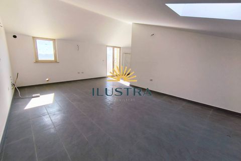 Leilighet i Colonnella, Teramo, Colonnella - € 150 000 | Ref: 162 - foto 3