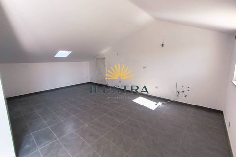 Leilighet i Colonnella, Teramo, Colonnella - € 150 000 | Ref: 162 - foto 4