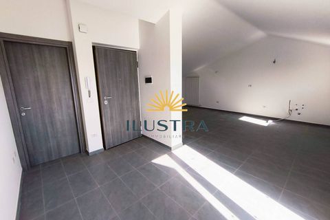 Leilighet i Colonnella, Teramo, Colonnella - € 150 000 | Ref: 162 - foto 5