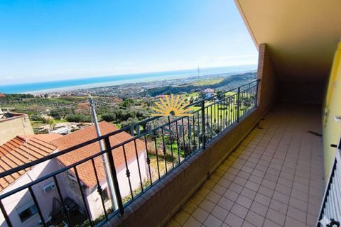 Leilighet i Colonnella, Teramo, Colonnella - € 150 000 | Ref: 162 - foto 6