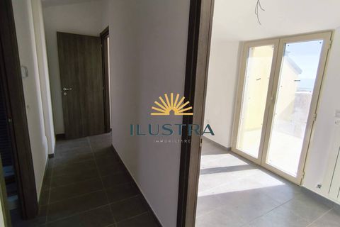 Leilighet i Colonnella, Teramo, Colonnella - € 150 000 | Ref: 162 - foto 8