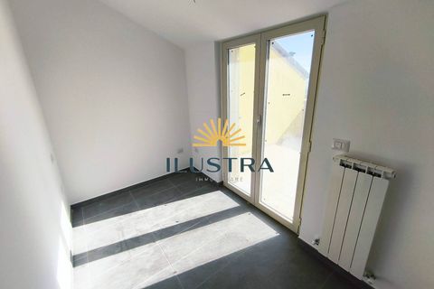 Leilighet i Colonnella, Teramo, Colonnella - € 150 000 | Ref: 162 - foto 10