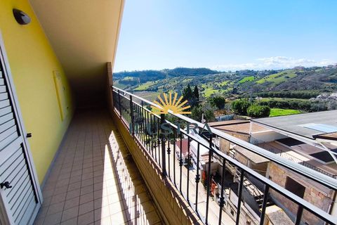 Leilighet i Colonnella, Teramo, Colonnella - € 150 000 | Ref: 162 - foto 11
